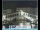 Webcam in Venice, 0.6 mi away