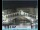 Webcam in Venedig, 0.5 km