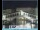 Webcam in Venedig, 35.3 km