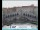 Webcam in Venedig, 1.7 km