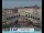 Webcam in Venise, 7.1 km