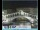 Webcam in Venise, 0.6 km
