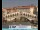 Webcam in Venise, 0.6 km