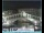 Webcam in Venecia, 1.7 km