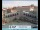 Webcam in Venezia, 0.1 km