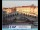 Webcam in Venecia, 11.3 km