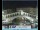 Webcam in Venedig, 35.3 km entfernt