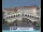 Webcam in Venedig, 0.5 km entfernt