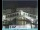 Webcam in Venice, 0 mi away