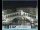 Webcam in Venecia, 0.1 km