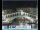 Webcam in Venecia, 0.6 km