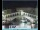 Webcam in Venecia, 20.4 km