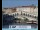 Webcam in Venedig, 1.7 km entfernt