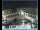 Webcam in Venedig, 1.4 km entfernt