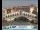 Webcam in Venezia, 35.3 km