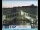 Webcam in Venedig, 0 km entfernt