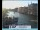 Webcam in Venedig, 7.1 km