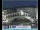 Webcam in Venedig, 1.7 km entfernt