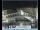 Webcam in Venedig, 0.7 km entfernt
