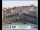 Webcam in Venecia, 0.6 km