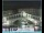 Webcam in Venezia, 9.7 km