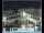 Webcam in Venezia, 1.7 km