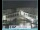 Webcam in Venezia, 0 km