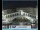 Webcam in Venice, 0.2 mi away
