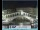Webcam in Venice, 0 mi away