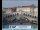 Webcam in Venice, 0.2 mi away