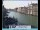 Webcam in Venedig, 0 km entfernt