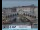 Webcam in Venice, 0.4 mi away