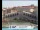 Webcam in Venice, 0.4 mi away