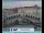 Webcam in Venice, 0.1 mi away