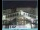 Webcam in Venedig, 0 km entfernt
