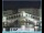 Webcam in Venice, 13.6 mi away