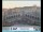 Webcam in Venedig, 0 km entfernt