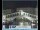 Webcam in Venice, 0.1 mi away