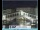 Webcam in Venedig, 0 km entfernt