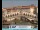 Webcam in Venice, 0.1 mi away