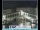 Webcam in Venedig, 0 km entfernt