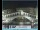 Webcam in Venice, 0.1 mi away