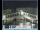 Webcam in Venedig, 0.3 km entfernt