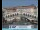 Webcam in Venedig, 0 km entfernt