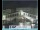 Webcam in Venice, 0.1 mi away