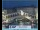 Webcam in Venedig, 0.6 km
