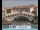 Webcam in Venezia, 0.1 km