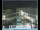 Webcam in Venedig, 0 km entfernt