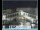 Webcam in Venedig, 0 km entfernt