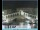 Webcam in Venedig, 0 km entfernt